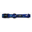 Collar Dogniverse, , large indicador imagen numero 2