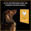 Purina Pro Plan Adult Light Esterilizado Pienso Pollo para perros, , large indicador imagen numero 6