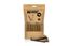 BIMORDISCOS Mini Barritas para Perros y Gatos - Pollo, , large indicador imagen numero 4