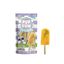 2 HELADOS snack PUP ICE Polo Smomthie de KIWI 2 x 60g, , large indicador imagen numero 1