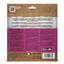 Twists envueltos en pollo para perros Zo&euml; Better Bones Pack de 27, , large indicador imagen numero 2