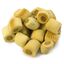 Galletas Mini Rolls Arquivet para perros sabor Neutro, , large indicador imagen numero 2