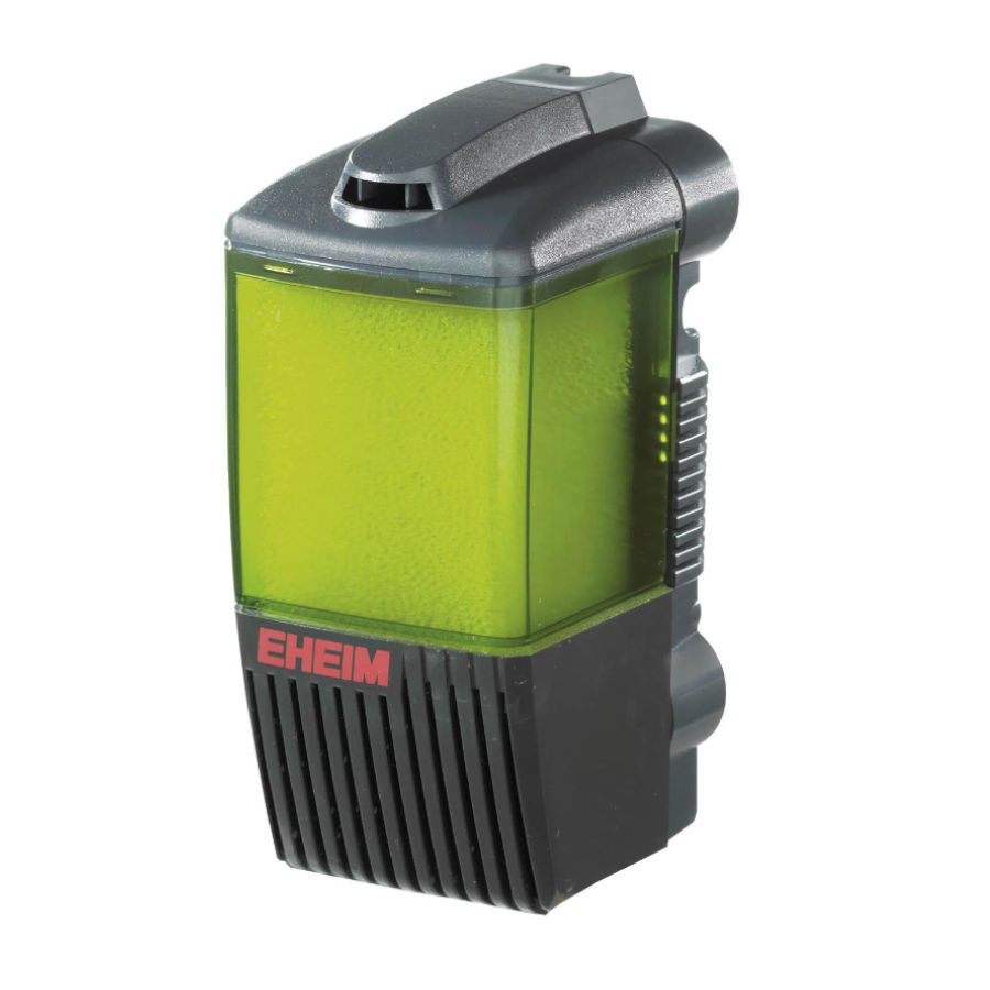 Eheim Pick Up Filtro Interno de esponja para acuarios thumbnail