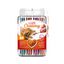 Snack liquido para gato Catit creamy surtido 80x10g, , large indicador imagen numero 2