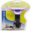 Cepillo Fuminator para gatos de pelo corto, , large indicador imagen numero 2