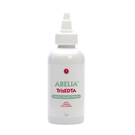 Vetnova Abelia TrisEDTA Suplemento Auditivo para perros