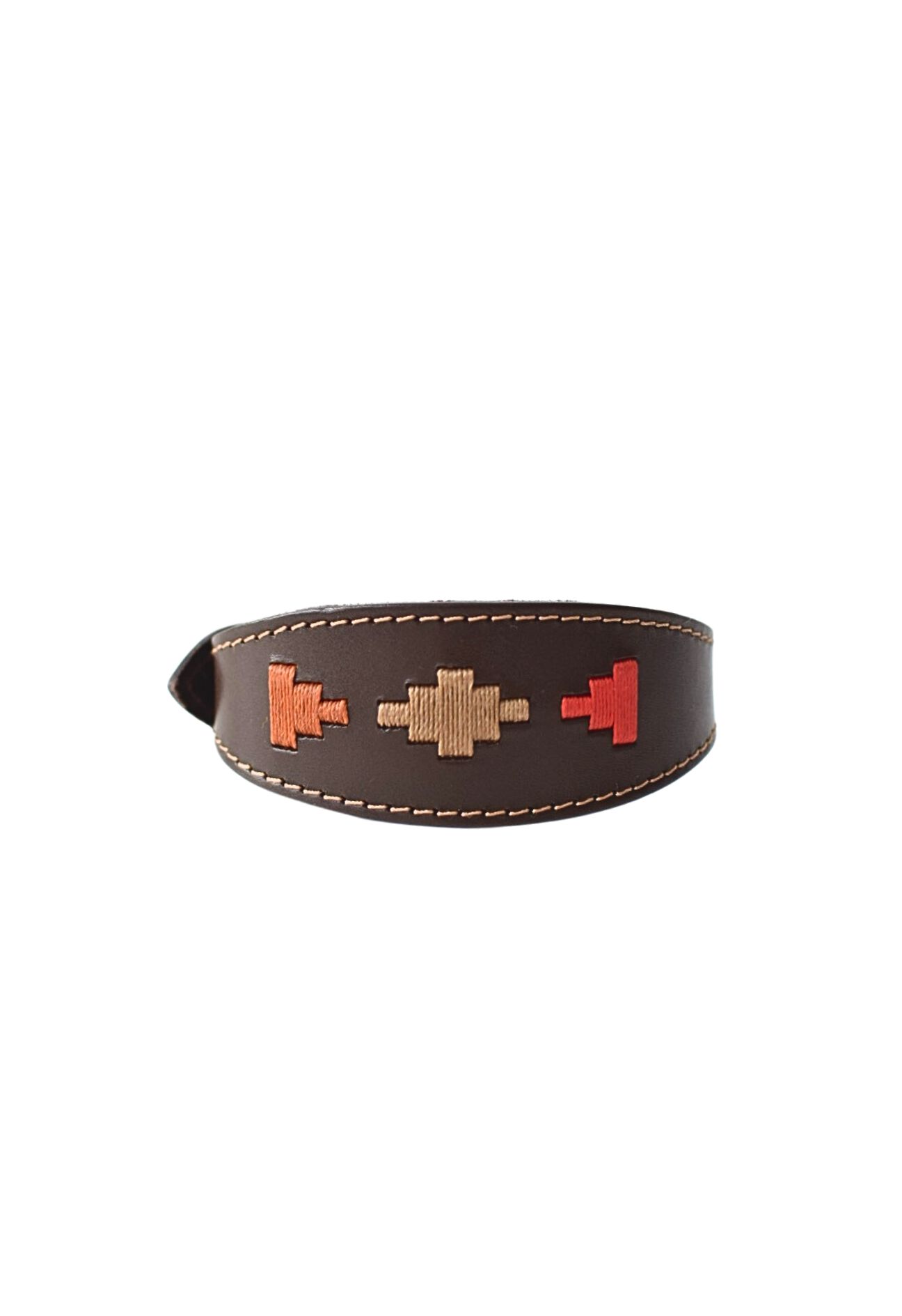 Collar para galgo Martina - L:&nbsp;34-43cm, , large Imagen numero 1