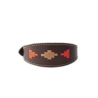 Macurli Collar Galgo XS Martina