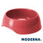 MP RECYCLED COMEDERO GUSTO PERRO Nº1 (CORAL 350 ML ( 17 x 17 x 4.3 CM )), , large indicador imagen numero 3