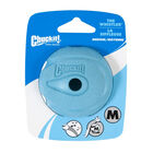 Chuckit! The Whistler pelota para perros, , large image number null