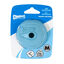 Chuckit! The Whistler pelota para perros, , large indicador imagen numero 2