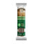 1 ud. True Origins Wild Dental Care Chewing Sticks Snack para perros, , large indicador imagen numero 2