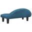 Cama Para Perro, , large indicador imagen numero 5