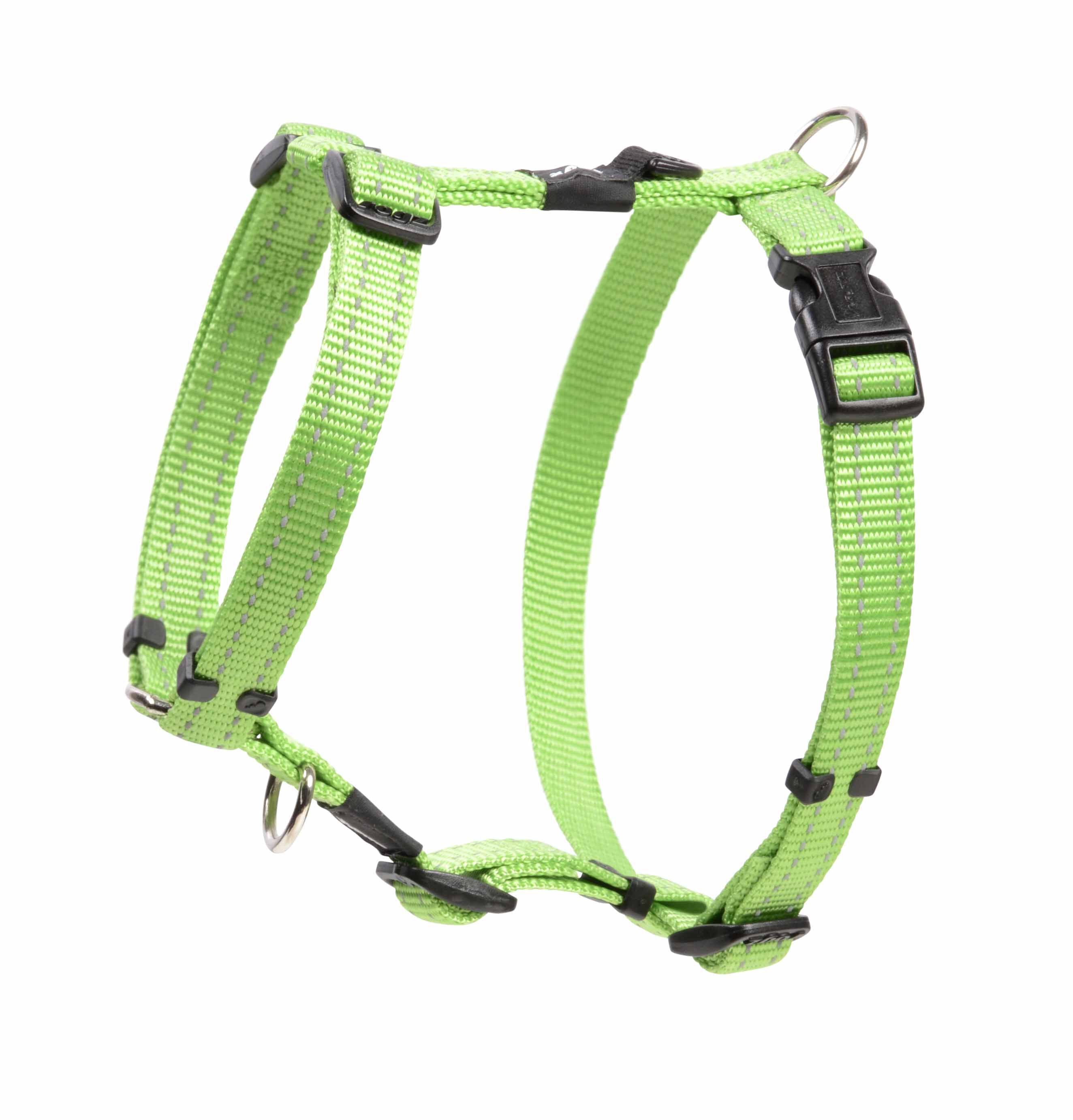 ROGZ ARNES CLASSIC XL SJ05-L, , large Imagen numero 1