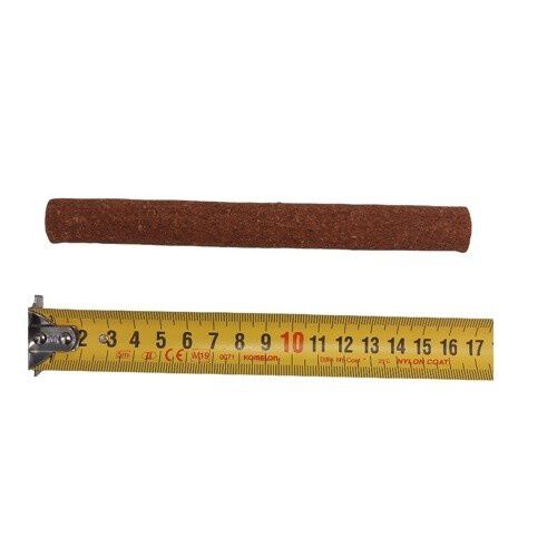 Dognia snack carne de ternera para perros, , large Imagen numero 2