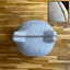 Casa para Gatos con Cojín Esponjoso. Cama para Gatos. Casita para Gatos en Forma de Gato con Entrada Redonda, Cueva para Gatos, Iglu para Gatos, Cama para Gatos Cueva, Cama Mascota, , large indicador imagen numero 3