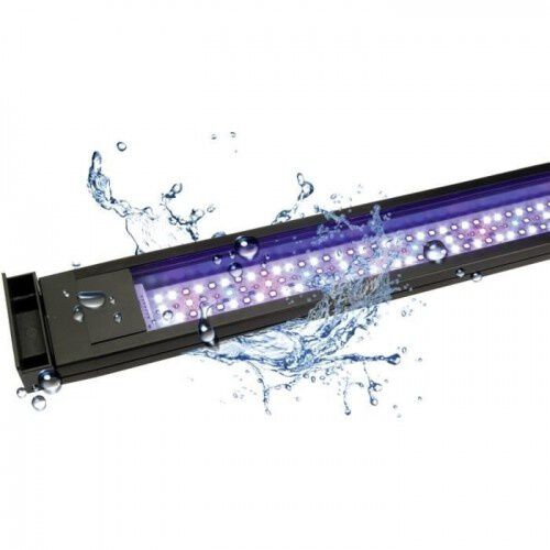 Fluval Sea Marine 3.0 LED Barra de Iluminaci&oacute;n para acuarios, , large Imagen numero 1
