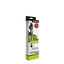 Aquael Calentador Cristal Platinium (25 W), , large indicador imagen numero 2