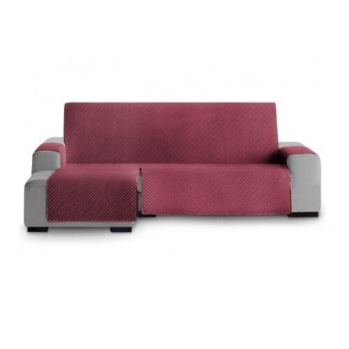 Vipalia cubre sof&aacute;s c&iacute;rculos rojo para mascotas, , large Imagen numero 1