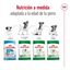 2 x 8 kg Royal Canin Mini 8+ Adult pienso para perros ¡Pack ahorro!, , large indicador imagen numero 11