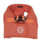 Arnés Dotty II Vest para perros color Naranja, , large image number null