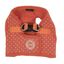 Arnés Dotty II Vest para perros color Naranja, , large indicador imagen numero 2