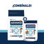 85 g Advance Gastroenteric Pollo sobre para gatos, , large indicador imagen numero 4