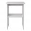 Mesa Pequeña Vision para S01 color Blanco, , large indicador imagen numero 5