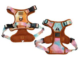 Pets & Props Adventure Milkyway arnés para perros