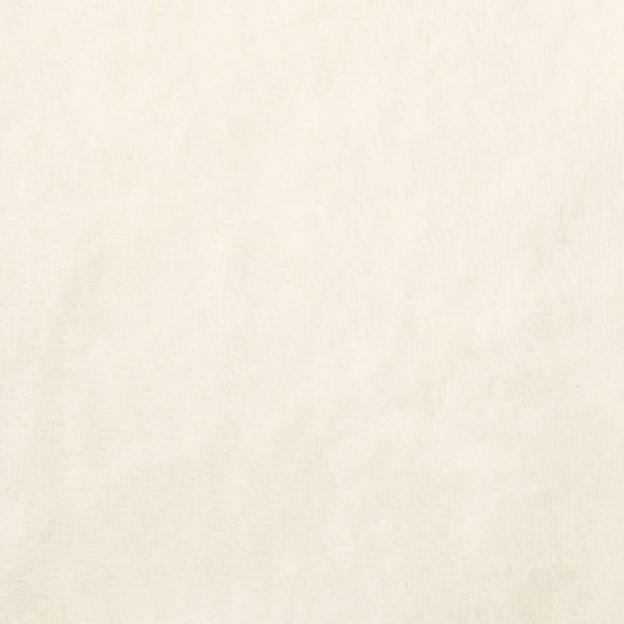 Leeby Cuna S&uacute;per Suave con Coj&iacute;n Desenfundable para cachorros, , large Imagen numero 13