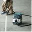 Makita BL 18Vx2 LXT Aspirador, , large indicador imagen numero 2