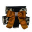 Ideal Pets, Arnés para perros, modelo  Sharisa Black, , large indicador imagen numero 1