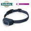 Collar antiladridos sumergible, PetSafe PBC-19 Batería Recarble, auto regulable, 15 niveles de estimulación, para perros de mas de 3.6kg, , large indicador imagen numero 1