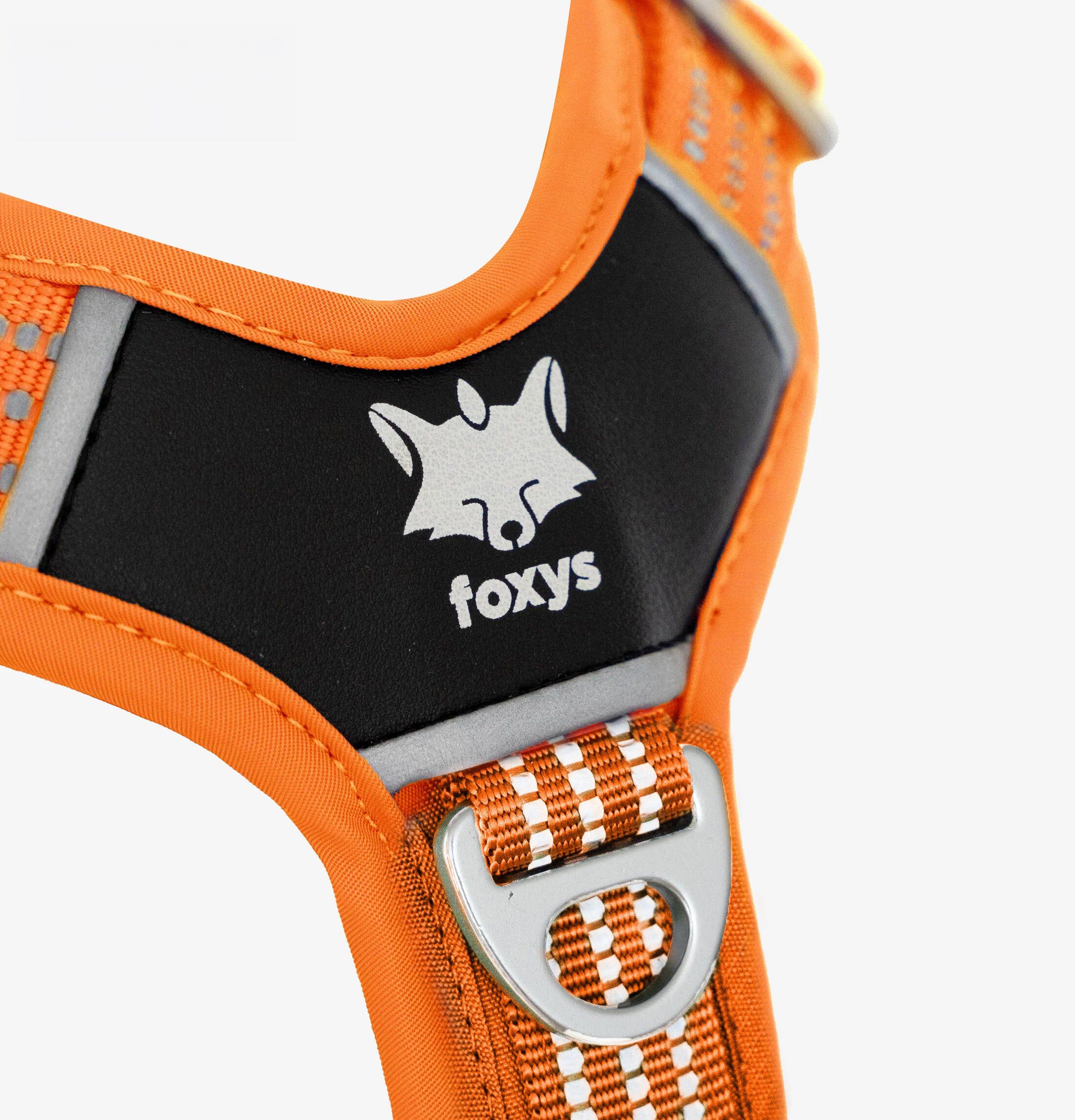 Arn&eacute;s CountryFox&trade; Pro &bull; Naranja, , large Imagen numero 1