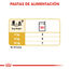 85 g Royal Canin Adult Poodle Paté sobre para perros, , large indicador imagen numero 6
