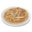 Comida húmeda Arquivet para gatos sabor atún blanco y espadín, , large indicador imagen numero 2