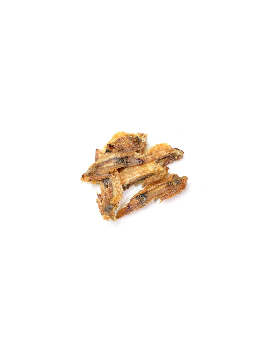 Alitas de pollo, , large Imagen numero 3