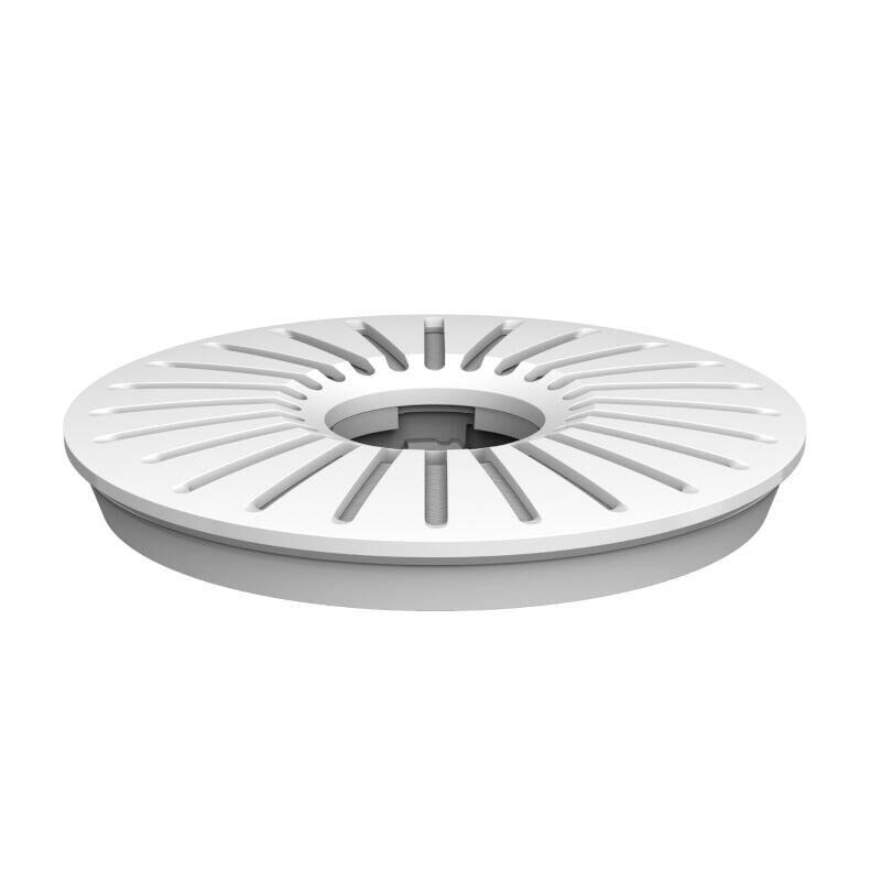 Xiaomi smart pet food feeder desiccant cartridge, , large Imagen numero 2