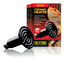Bombilla para Calentador Cerámico EXO TERRA 60W - Para reptiles, , large indicador imagen numero 1