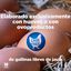85 g Hill's Science Plan Mature Mousse de Pollo lata para gatos, , large indicador imagen numero 5