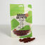 SNACK NATURAL PARA PERRO 67% CARNE DE PATO EN DADOS 12 paq x(100gr) WUAPU, , large indicador imagen numero 1