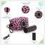 Portabolsas Pink Leopard, , large indicador imagen numero 2