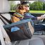 Kurgo Asiento elevador para perros Rover, , large indicador imagen numero 3