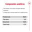 2 x 15 kg Royal Canin Medium Adult pienso para perros ¡Pack ahorro!, , large indicador imagen numero 10