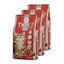 3 x 15 kg TK-Pet Arena Aglomerante Grey de Bentonita para gatos &iexcl;Pack ahorro!, , large indicador imagen numero 1