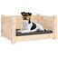 Cama Para Perros, , large indicador imagen numero 16