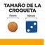 2 x 12 kg Hill's Prescription Diet Urinary + Metabolic c/d pienso para perros ¡Pack ahorro!, , large indicador imagen numero 8