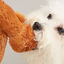 Juguetes para Perro de Peluche &ndash; Oveja y Perezoso, , large indicador imagen numero 2