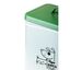 Contenedor metal pets club pequeño 5 l, , large indicador imagen numero 3