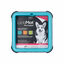 Mini Keeper Turquoise, , large indicador imagen numero 1